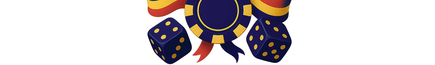 Cele mai bune cazinouri online România 2025 cu cele mai bune oferte