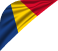 Steagul României - Cazinouri online licențiate