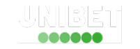 Top Casino România - Unibet Casino