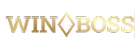 WINBOSS Casino România